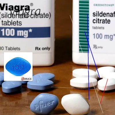 Quel viagra generique acheter